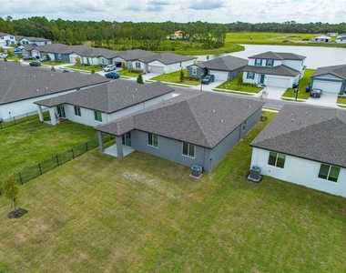 112 Outback Hideaway Avenue - Photo Thumbnail 42