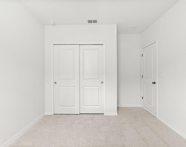 112 Outback Hideaway Avenue - Photo Thumbnail 13