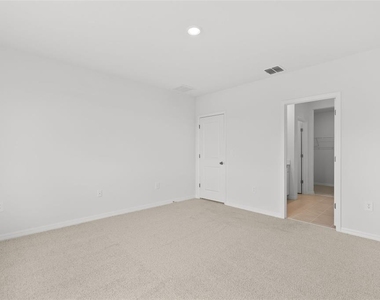 112 Outback Hideaway Avenue - Photo Thumbnail 28