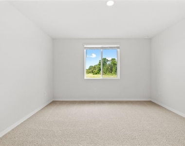112 Outback Hideaway Avenue - Photo Thumbnail 29