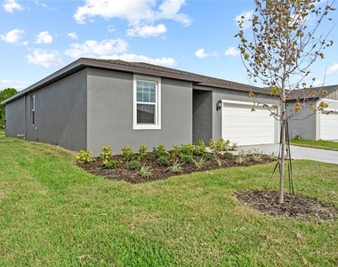 112 Outback Hideaway Avenue - Photo Thumbnail 46