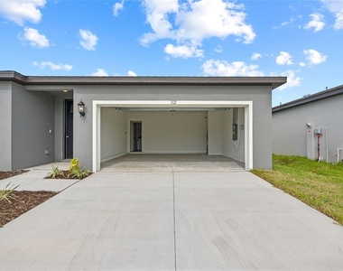 112 Outback Hideaway Avenue - Photo Thumbnail 34