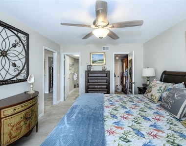 25188 Marion Avenue - Photo Thumbnail 34