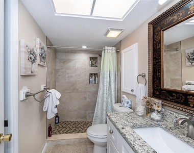 25188 Marion Avenue - Photo Thumbnail 40