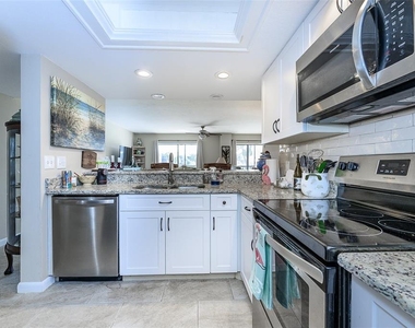 25188 Marion Avenue - Photo Thumbnail 18