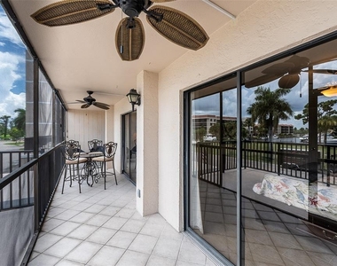 25188 Marion Avenue - Photo Thumbnail 47