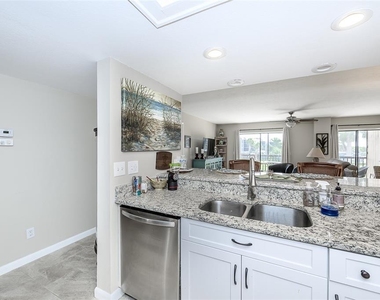 25188 Marion Avenue - Photo Thumbnail 19