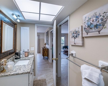 25188 Marion Avenue - Photo Thumbnail 38