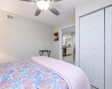 25188 Marion Avenue - Photo Thumbnail 12