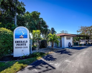 25188 Marion Avenue - Photo Thumbnail 54