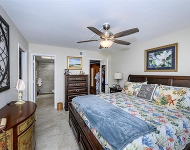 25188 Marion Avenue - Photo Thumbnail 33