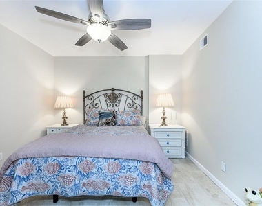 25188 Marion Avenue - Photo Thumbnail 9
