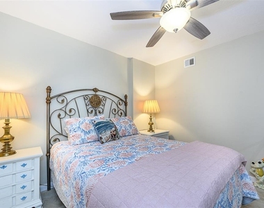 25188 Marion Avenue - Photo Thumbnail 11