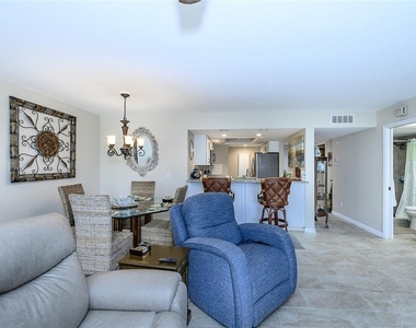 25188 Marion Avenue - Photo Thumbnail 24