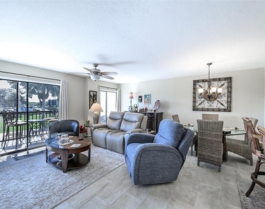 25188 Marion Avenue - Photo Thumbnail 21