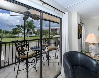 25188 Marion Avenue - Photo Thumbnail 26
