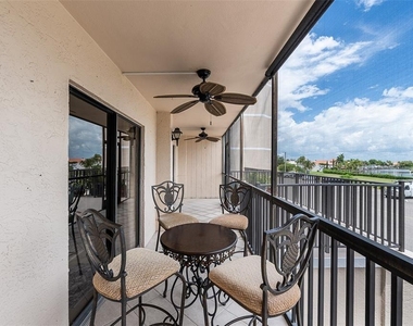 25188 Marion Avenue - Photo Thumbnail 44