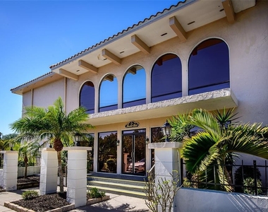 25188 Marion Avenue - Photo Thumbnail 57