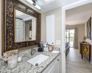 25188 Marion Avenue - Photo Thumbnail 39