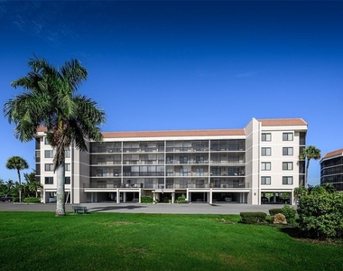 25188 Marion Avenue - Photo Thumbnail 1