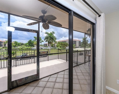 25188 Marion Avenue - Photo Thumbnail 32