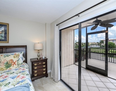 25188 Marion Avenue - Photo Thumbnail 31