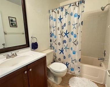 3545 59th Avenue W - Photo Thumbnail 19