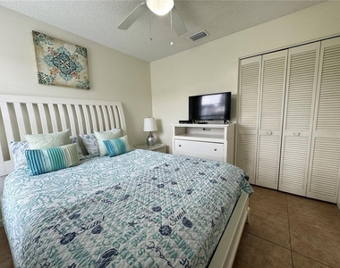 3545 59th Avenue W - Photo Thumbnail 18