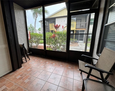 3545 59th Avenue W - Photo Thumbnail 1