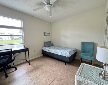 3545 59th Avenue W - Photo Thumbnail 20