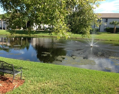 3545 59th Avenue W - Photo Thumbnail 24