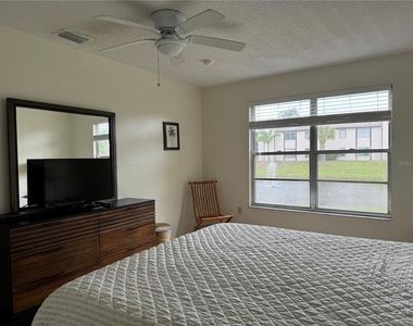 3545 59th Avenue W - Photo Thumbnail 15