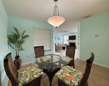 3545 59th Avenue W - Photo Thumbnail 7