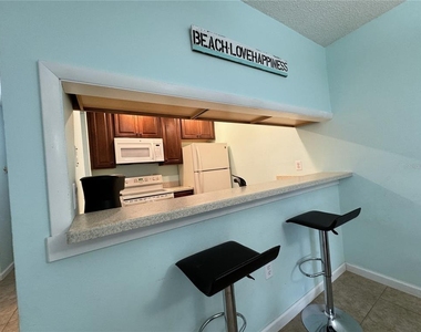 3545 59th Avenue W - Photo Thumbnail 11