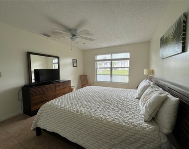 3545 59th Avenue W - Photo Thumbnail 14