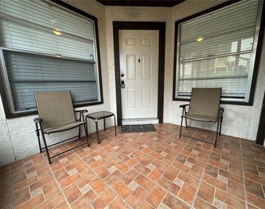 3545 59th Avenue W - Photo Thumbnail 2
