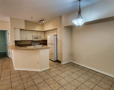 4122 Central Sarasota Parkway - Photo Thumbnail 34
