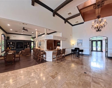 4122 Central Sarasota Parkway - Photo Thumbnail 10