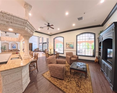 4122 Central Sarasota Parkway - Photo Thumbnail 13