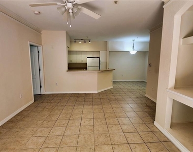 4122 Central Sarasota Parkway - Photo Thumbnail 33