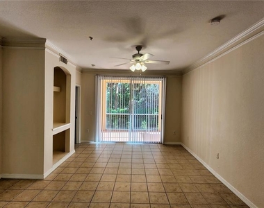 4122 Central Sarasota Parkway - Photo Thumbnail 28