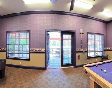 4122 Central Sarasota Parkway - Photo Thumbnail 15