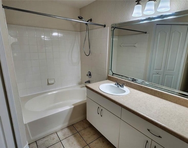 4122 Central Sarasota Parkway - Photo Thumbnail 42