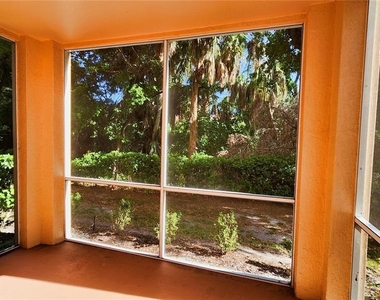 4122 Central Sarasota Parkway - Photo Thumbnail 31