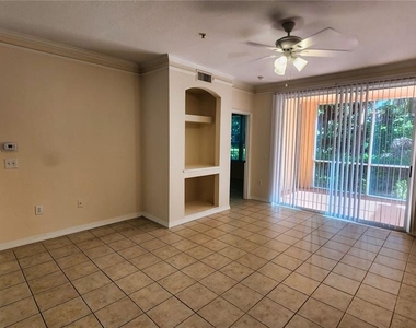 4122 Central Sarasota Parkway - Photo Thumbnail 29