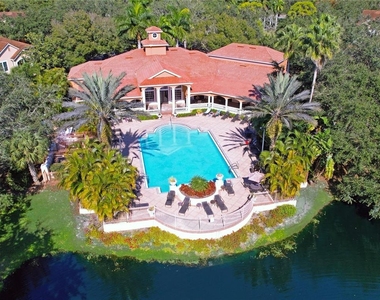 4122 Central Sarasota Parkway - Photo Thumbnail 7