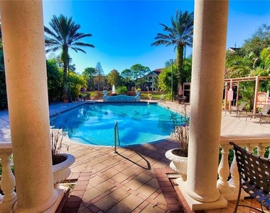 4122 Central Sarasota Parkway - Photo Thumbnail 20