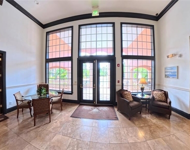 4122 Central Sarasota Parkway - Photo Thumbnail 9