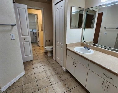 4122 Central Sarasota Parkway - Photo Thumbnail 40
