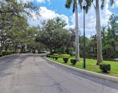 4122 Central Sarasota Parkway - Photo Thumbnail 4